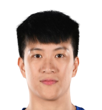 https://img.lncraft.com/img/basketball/player/0975c9ace2ce83782b946ab451869699.png