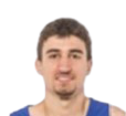 https://img.lncraft.com/img/basketball/player/2d2b6c742fe43c6c05213252b070e802.png