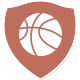 https://img.lncraft.com/img/basketball/team/6dbfb8e97a2647f08c544936445c48a7.png