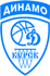 https://img.lncraft.com/img/basketball/team/c310595040e7473daa072dee8ecc8ac0.png