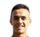 https://img.lncraft.com/img/football/player/0777ce10b64f5feff655dced5938f241.png