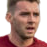 https://img.lncraft.com/img/football/player/36d02f054ce9e08f5eed92b909adefc2.png