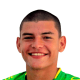 https://img.lncraft.com/img/football/player/d8559a56c31a7931c35025f304d5d2bd.png